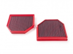 BMW 5-Series (F10/F11/F18) M5 Performance Air Filter by BMC - FB647/20